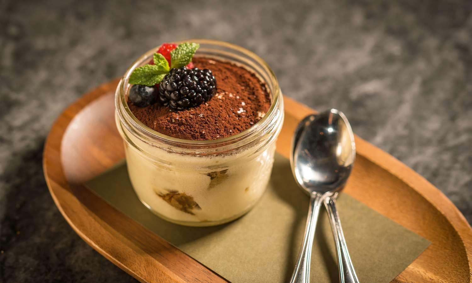 ホテル ロイヤルトン パーク アベニュー ニューヨーク エクステリア 写真 Tiramisu